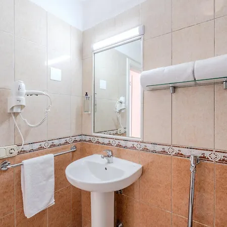 Obsidian Estudio Santa Maria アデヘ