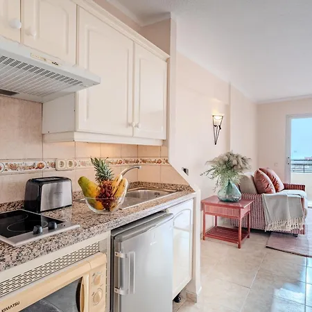 Obsidian Estudio Santa Maria アデヘ