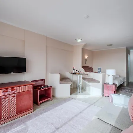 Obsidian Estudio Santa Maria