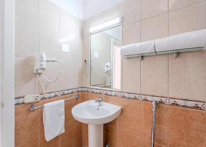 Obsidian Estudio Santa Maria Адехе