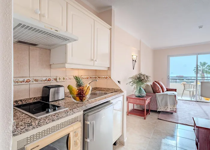 Obsidian Estudio Santa Maria Адехе